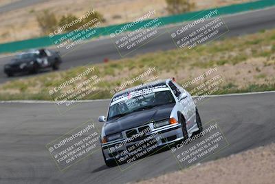 media/May-03-2025-Lucky Dog Racing (Sat) [[206de64b9d]]/Turn 2 (1020am-1120am)/